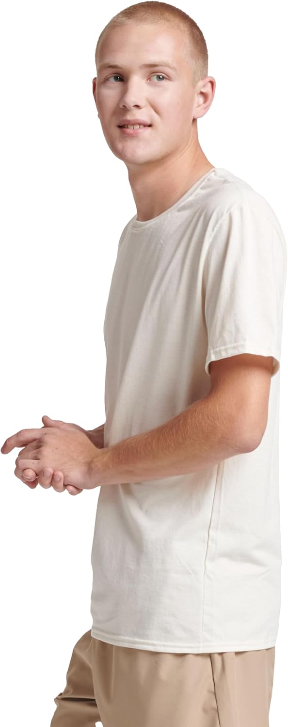 https://m.media-amazon.com/images/I/61FFgj7gInL._AC_SL1500_.jpg