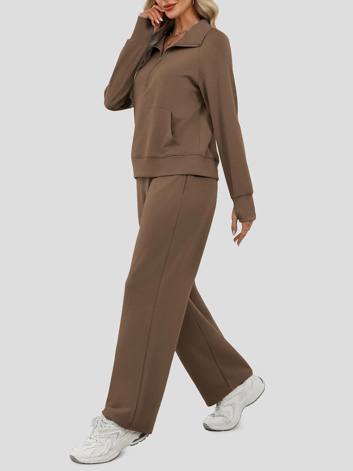 https://m.media-amazon.com/images/I/61FJu3Kx4RL._AC_SL1500_.jpg