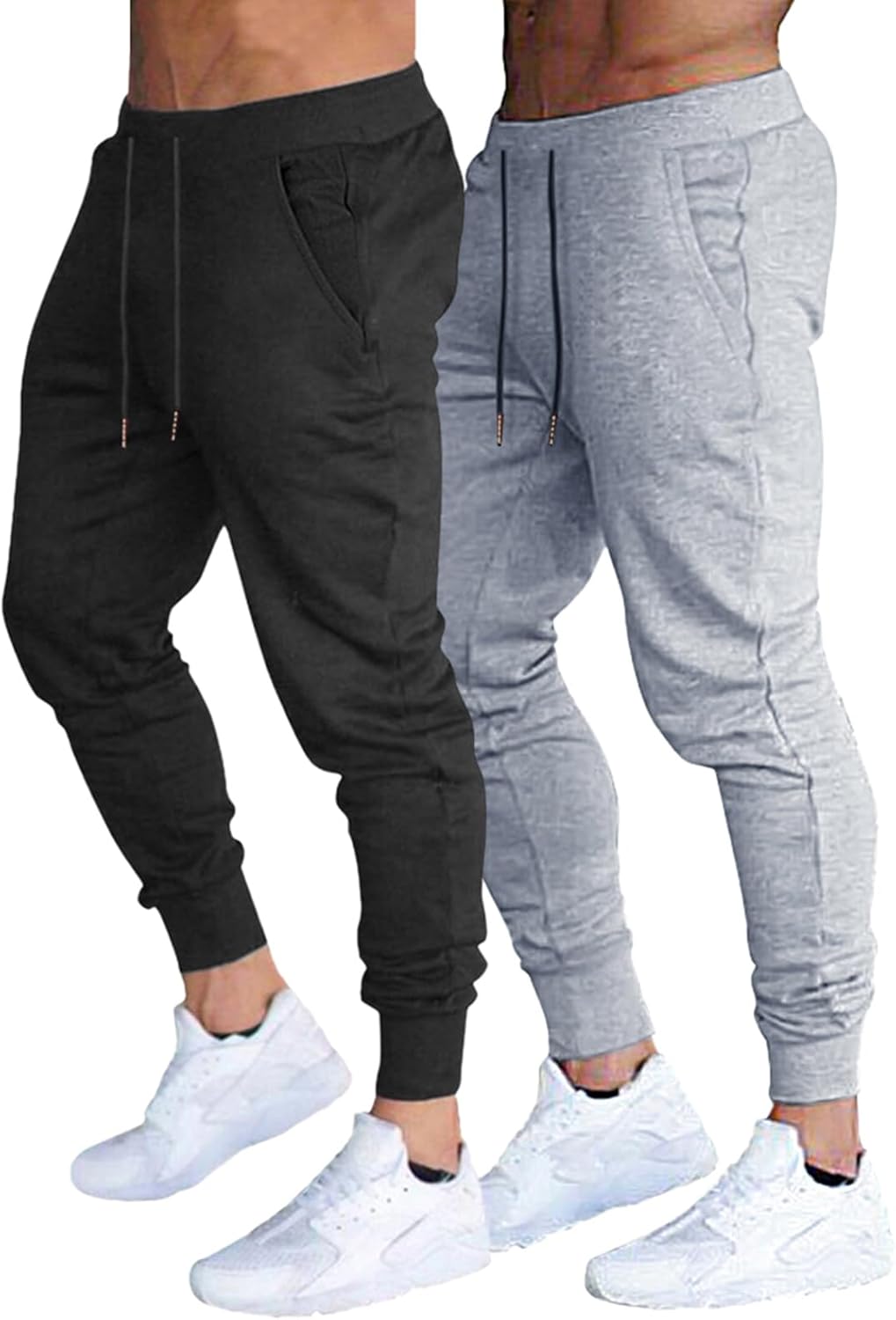 https://m.media-amazon.com/images/I/61FMrGypyhL._AC_SL1500_.jpg