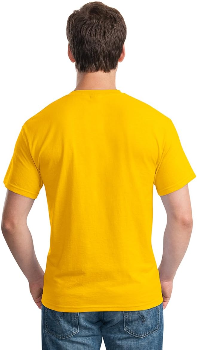 https://m.media-amazon.com/images/I/61FSodDUoJL._AC_SL1200_.jpg