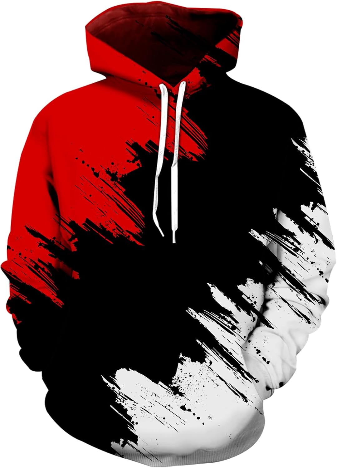 https://m.media-amazon.com/images/I/61FVKhcniDL._AC_SL1500_.jpg