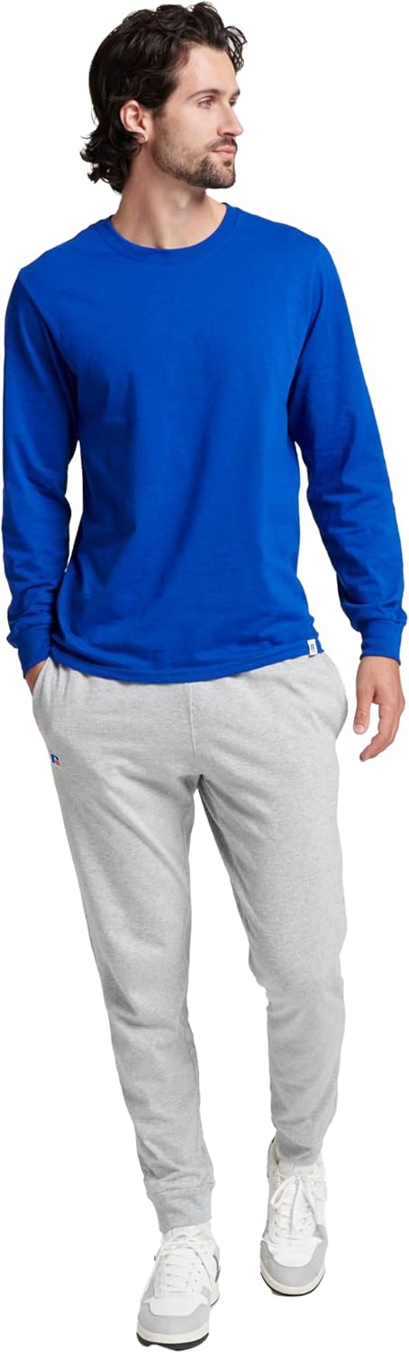 https://m.media-amazon.com/images/I/61FZ2poFHTL._AC_SL1500_.jpg