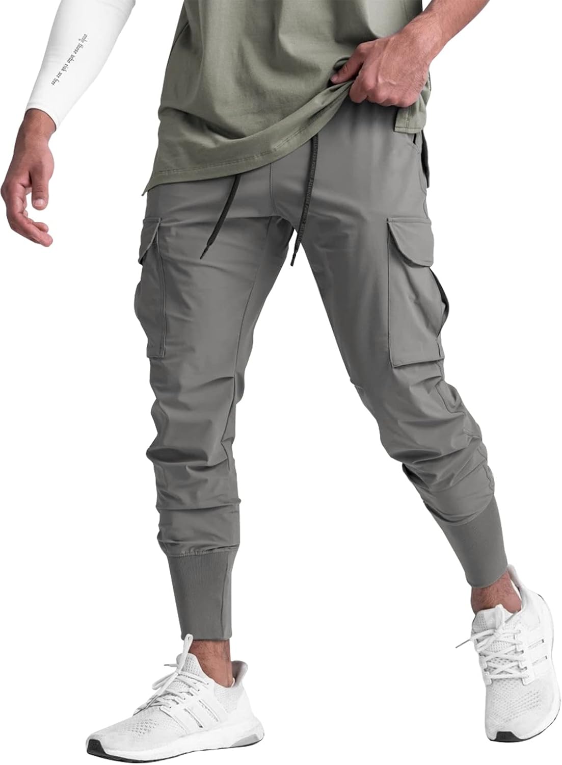 https://m.media-amazon.com/images/I/61FeFDPBGXL._AC_SL1500_.jpg