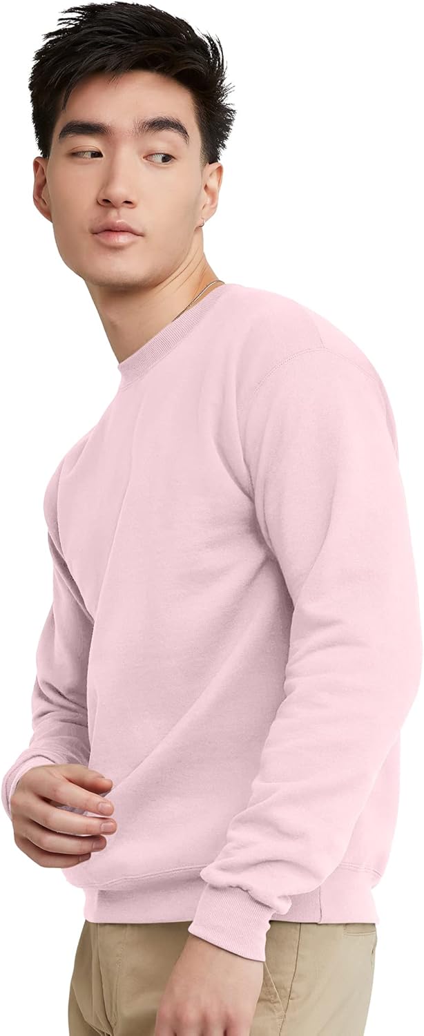 https://m.media-amazon.com/images/I/61Fms30FVIL._AC_SL1500_.jpg