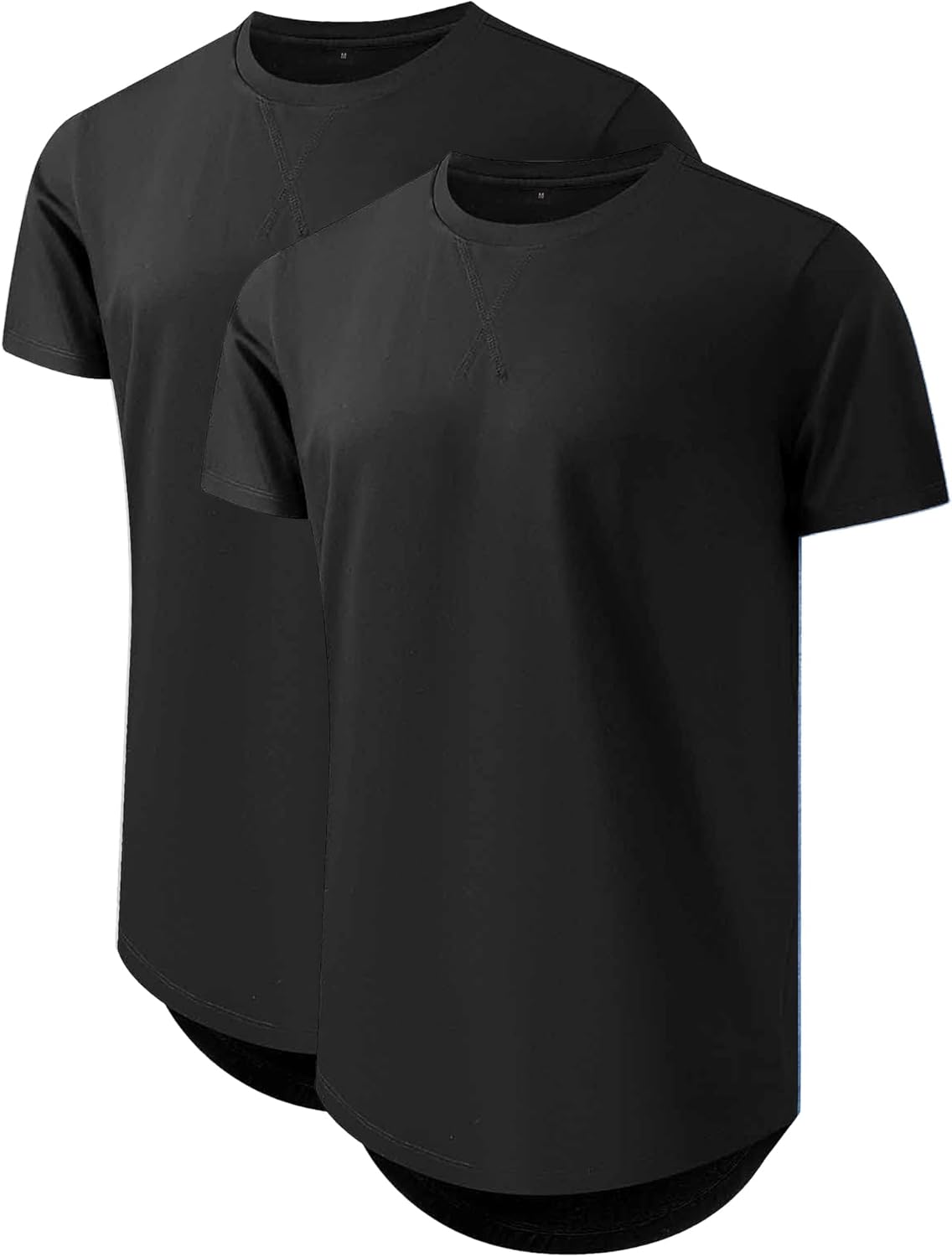 https://m.media-amazon.com/images/I/61FzpkT7LXL._AC_SL1500_.jpg