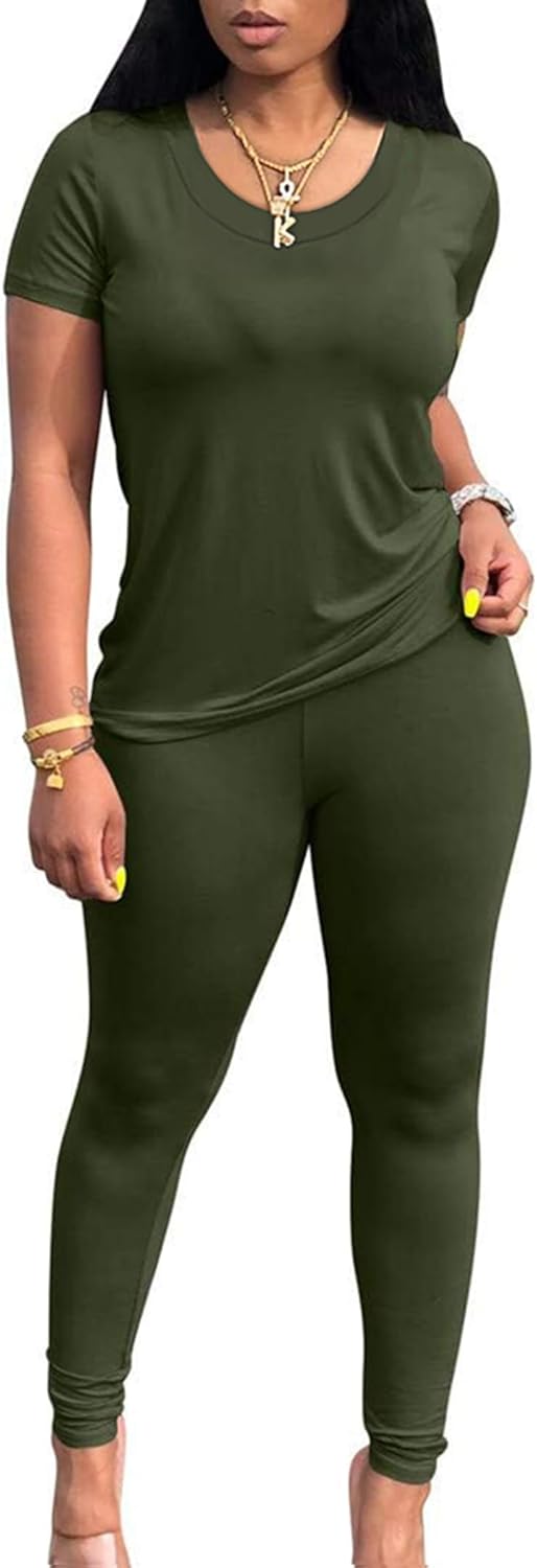 https://m.media-amazon.com/images/I/61G9ITkgvGL._AC_SL1500_.jpg