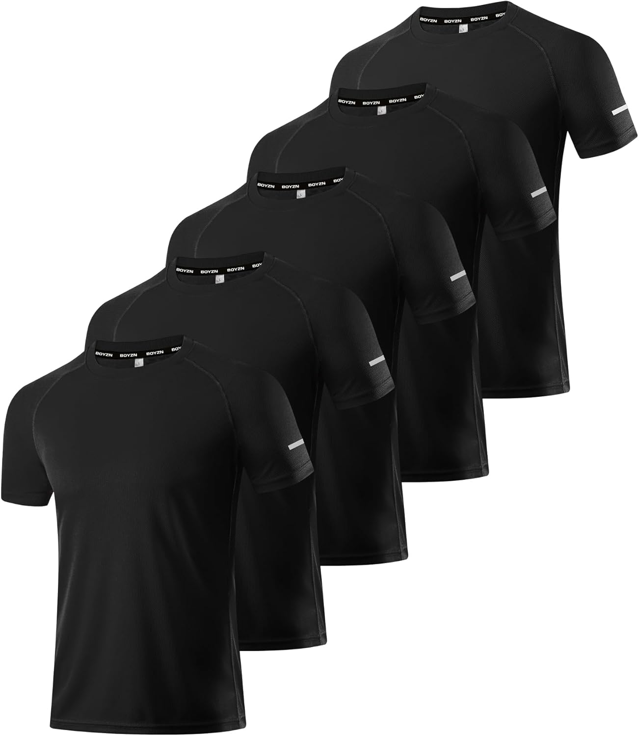 https://m.media-amazon.com/images/I/61G9hYl2fIL._AC_SL1500_.jpg