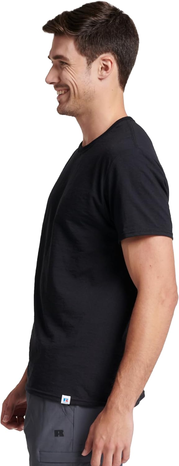 https://m.media-amazon.com/images/I/61GCxegLdXL._AC_SL1500_.jpg