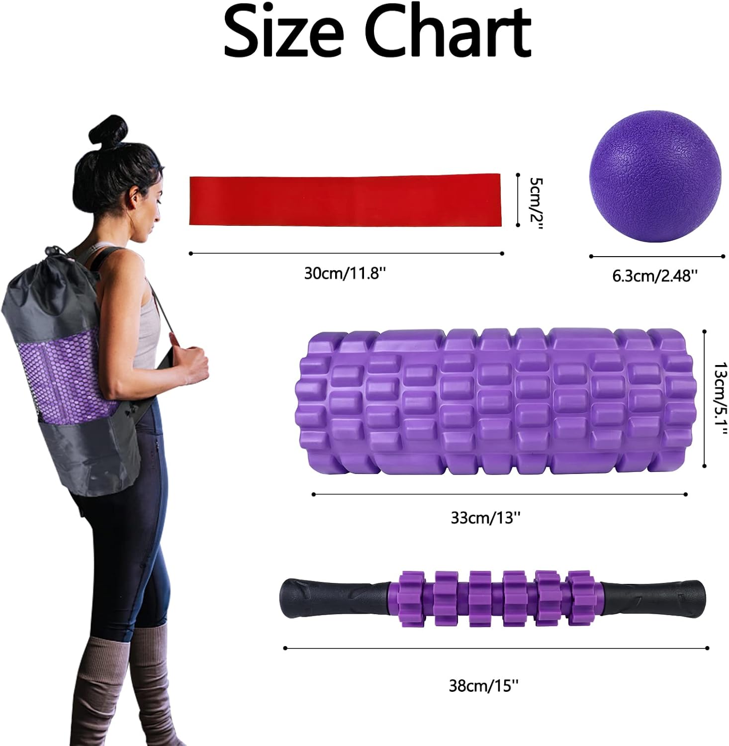 https://m.media-amazon.com/images/I/61GHhdJFkYL._AC_SL1500_.jpg