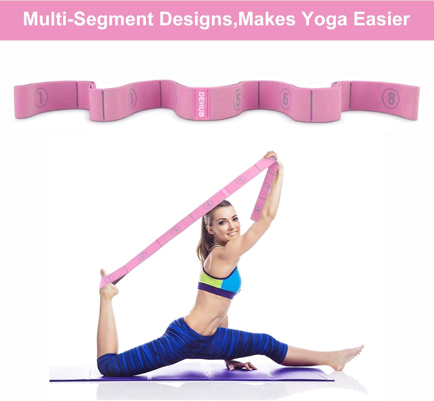 https://m.media-amazon.com/images/I/61GO4uuTpkL._AC_SL1500_.jpg
