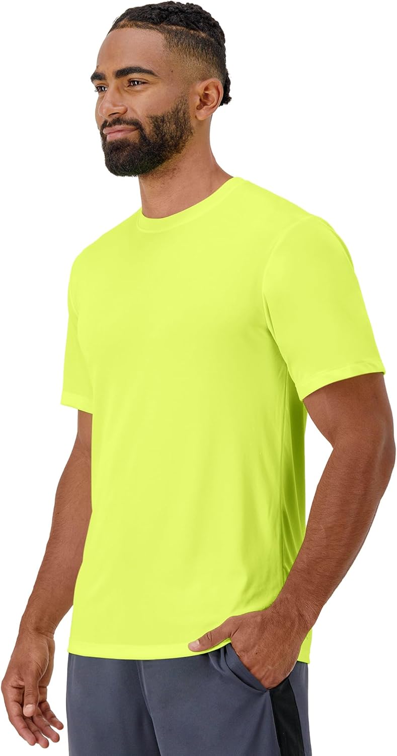 https://m.media-amazon.com/images/I/61GRpBrixPL._AC_SL1500_.jpg
