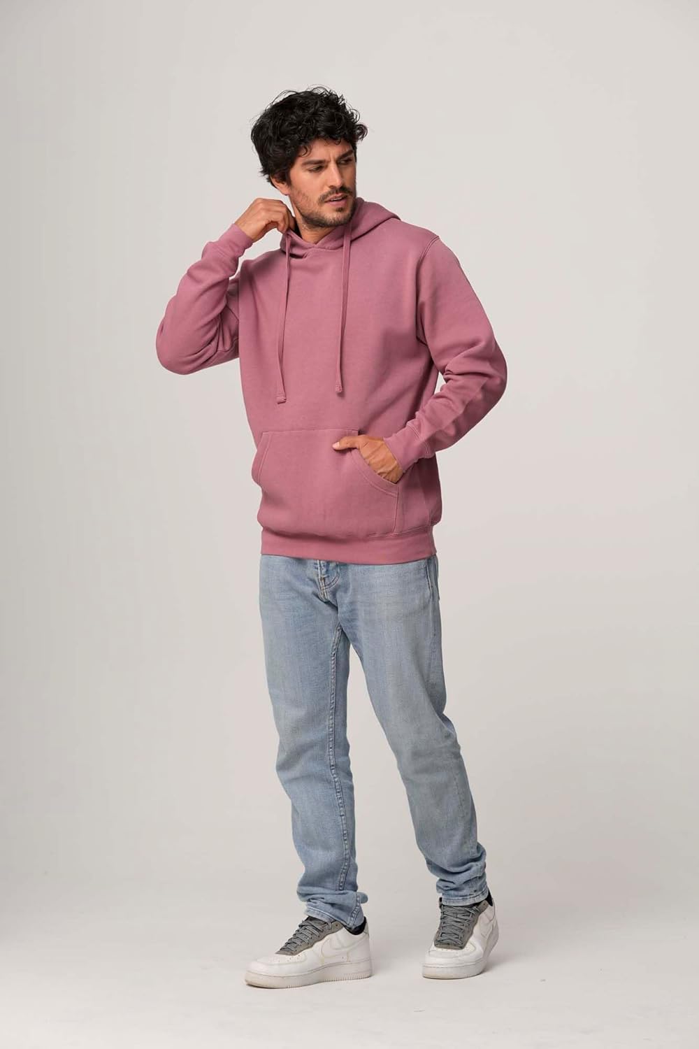 https://m.media-amazon.com/images/I/61GXsPex02L._AC_SL1500_.jpg