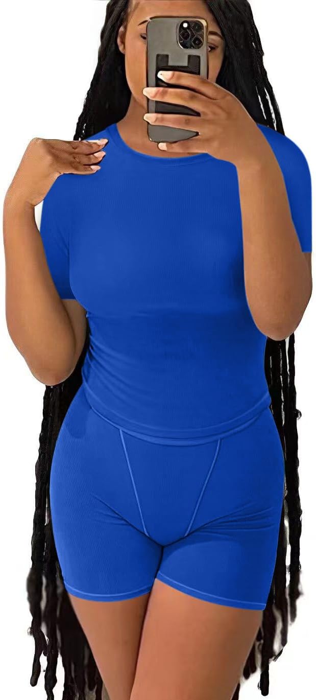 https://m.media-amazon.com/images/I/61GeqnjTn2L._AC_SL1370_.jpg