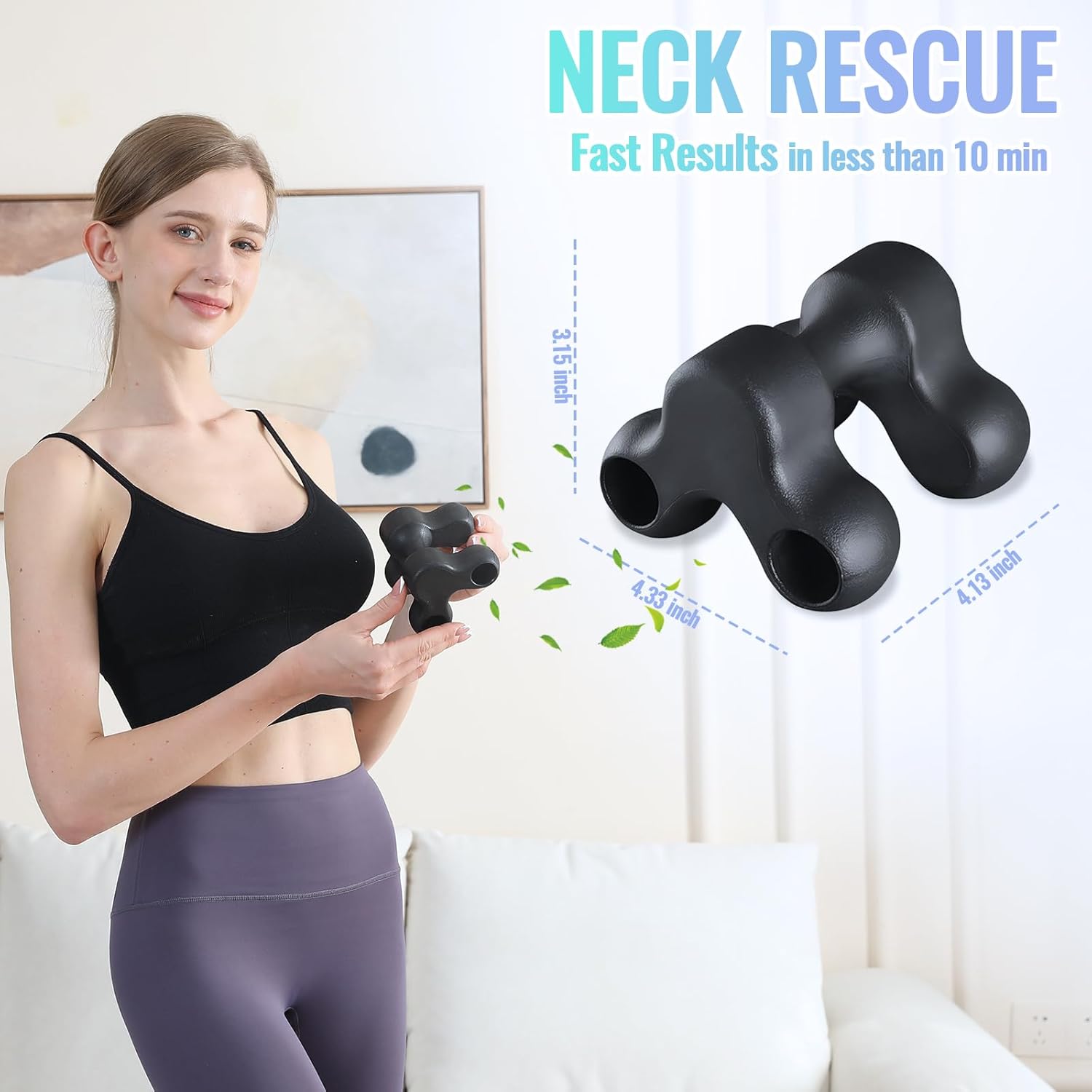 https://m.media-amazon.com/images/I/61GsRQvazpL._AC_SL1500_.jpg