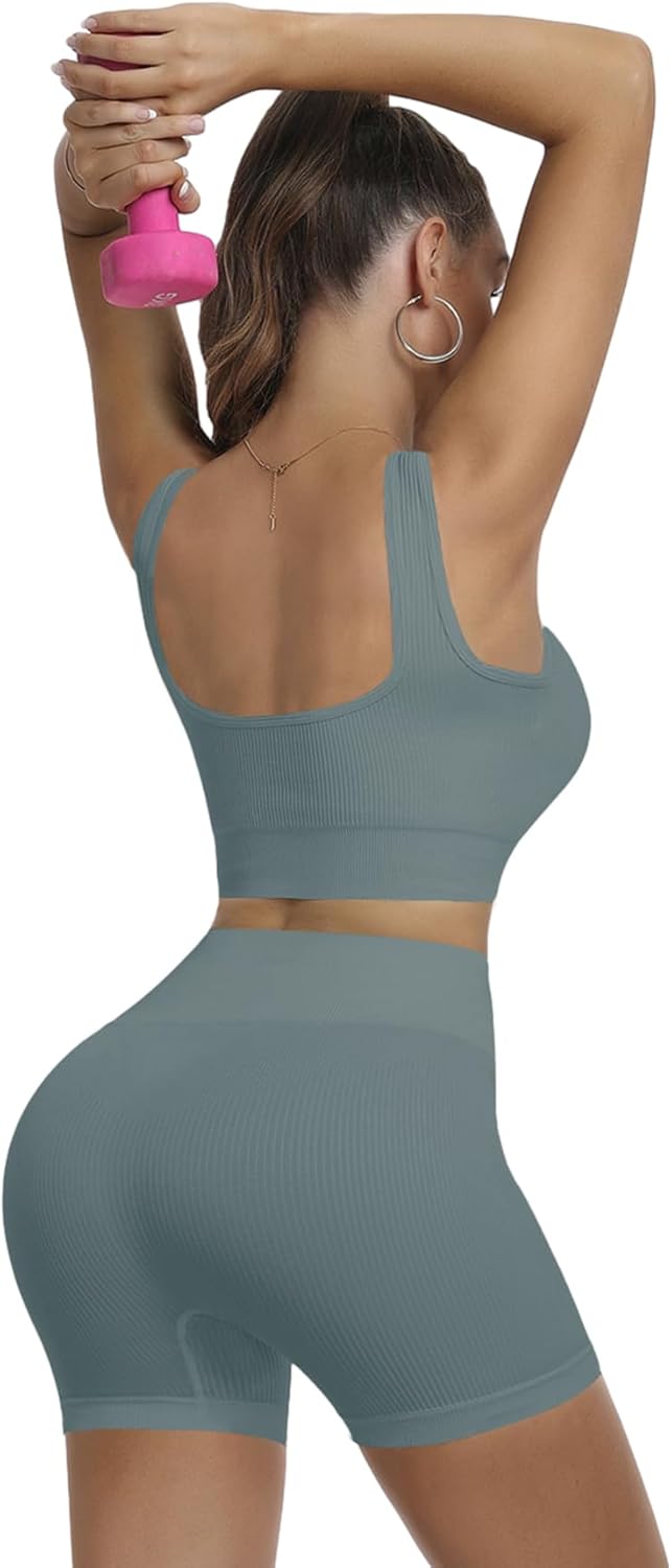https://m.media-amazon.com/images/I/61H-T5N4HEL._AC_SL1500_.jpg