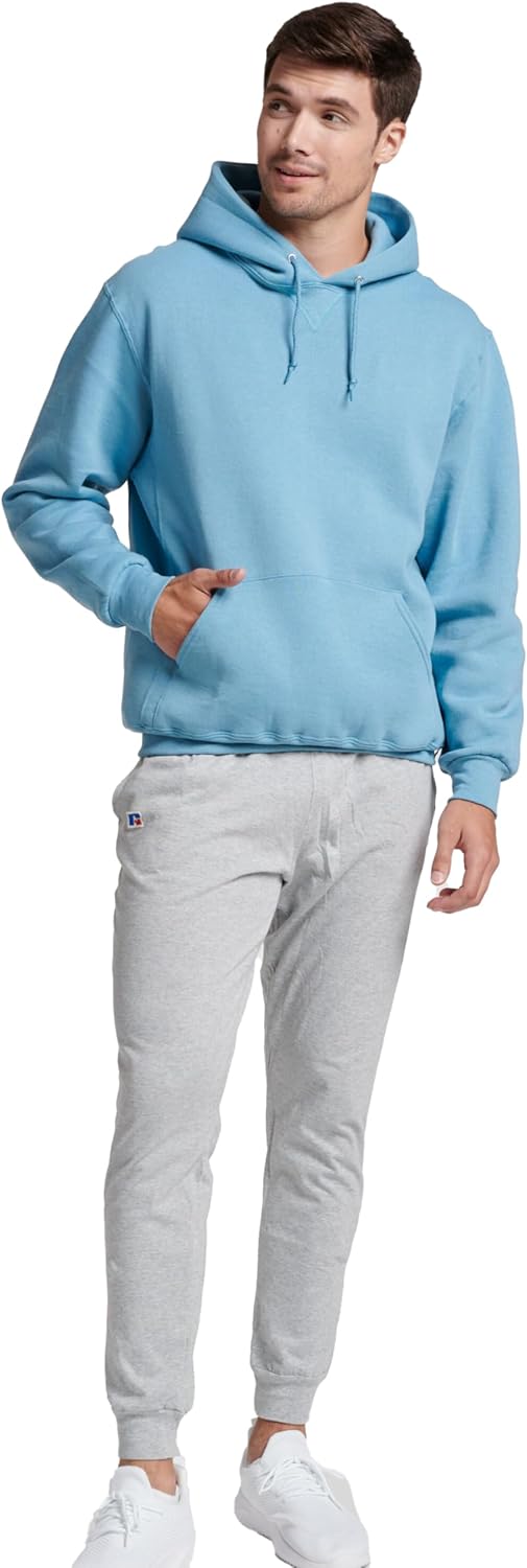 https://m.media-amazon.com/images/I/61H6BCKw0sL._AC_SL1500_.jpg