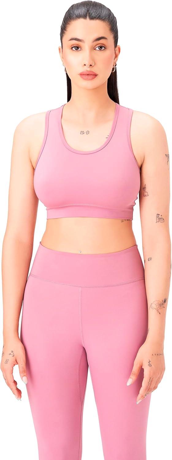 https://m.media-amazon.com/images/I/61HJYDR3MTL._AC_SL1500_.jpg