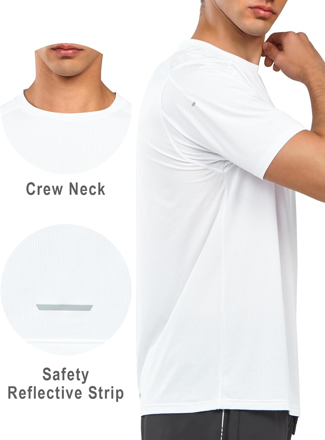 https://m.media-amazon.com/images/I/61HPp6c5XLL._AC_SL1500_.jpg