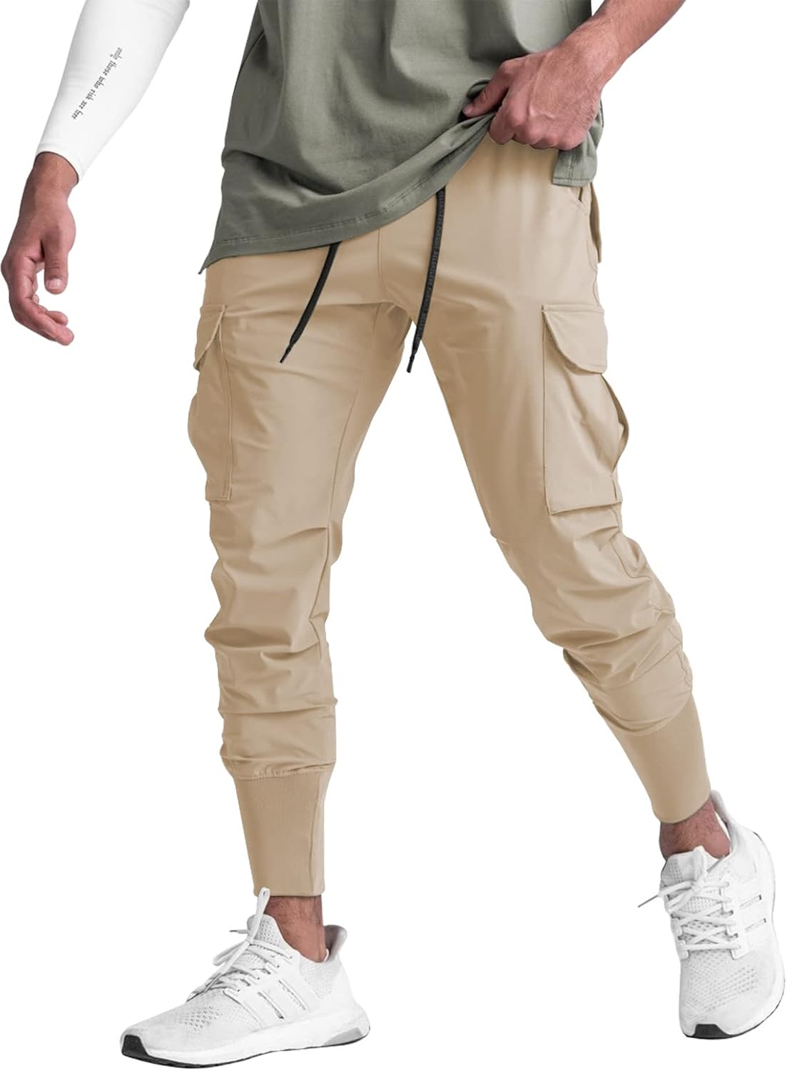 https://m.media-amazon.com/images/I/61HRChseRLL._AC_SL1500_.jpg