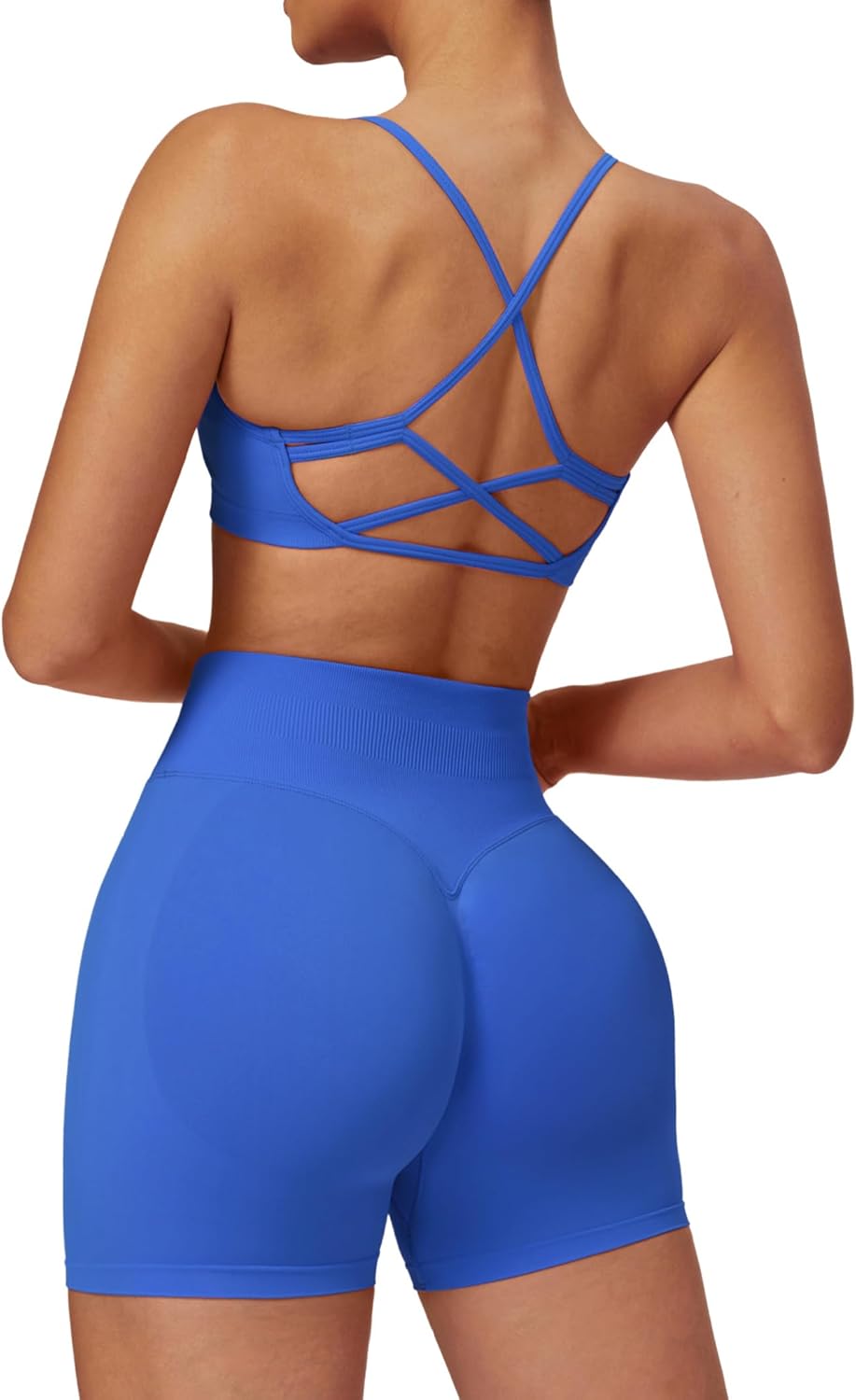 https://m.media-amazon.com/images/I/61HqyeAWykL._AC_SL1500_.jpg
