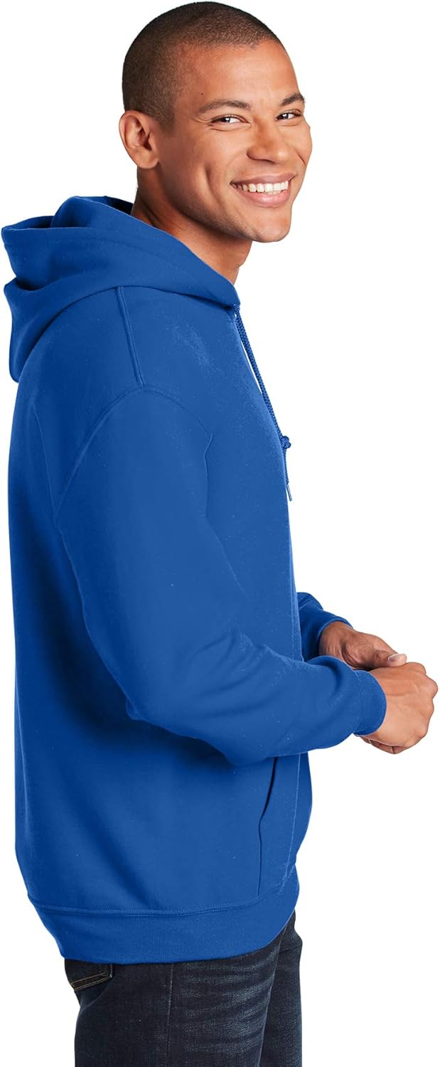 https://m.media-amazon.com/images/I/61I-YpXB8XL._AC_SL1500_.jpg