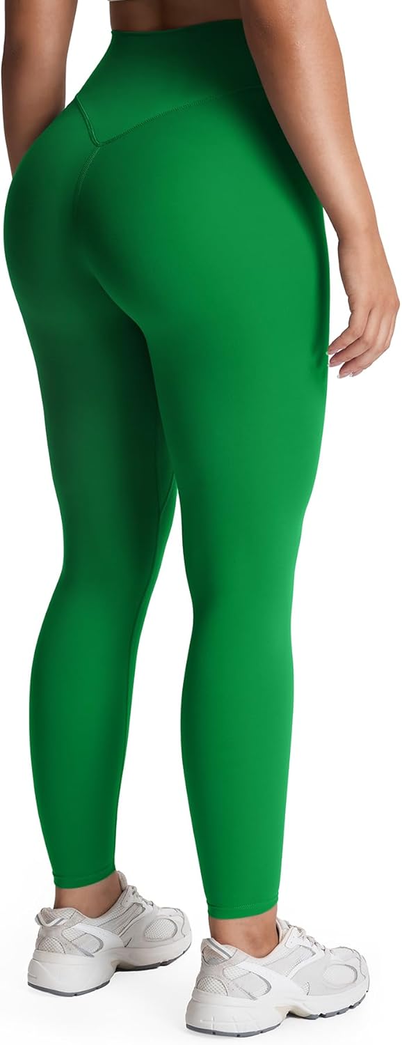 https://m.media-amazon.com/images/I/61IAOeg6R8L._AC_SL1500_.jpg