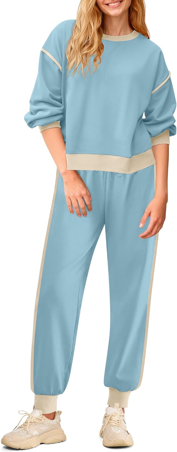 https://m.media-amazon.com/images/I/61ICD667nnL._AC_SL1500_.jpg