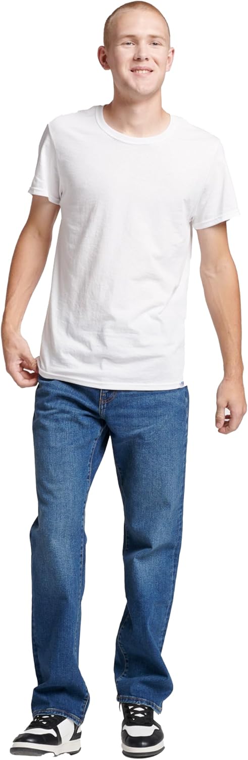 https://m.media-amazon.com/images/I/61IE-MYIpvL._AC_SL1500_.jpg