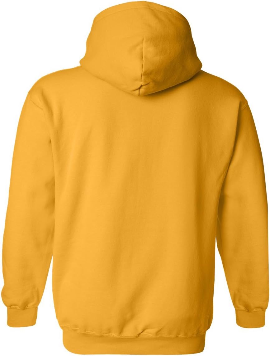 https://m.media-amazon.com/images/I/61IIDrALBjL._AC_SL1250_.jpg