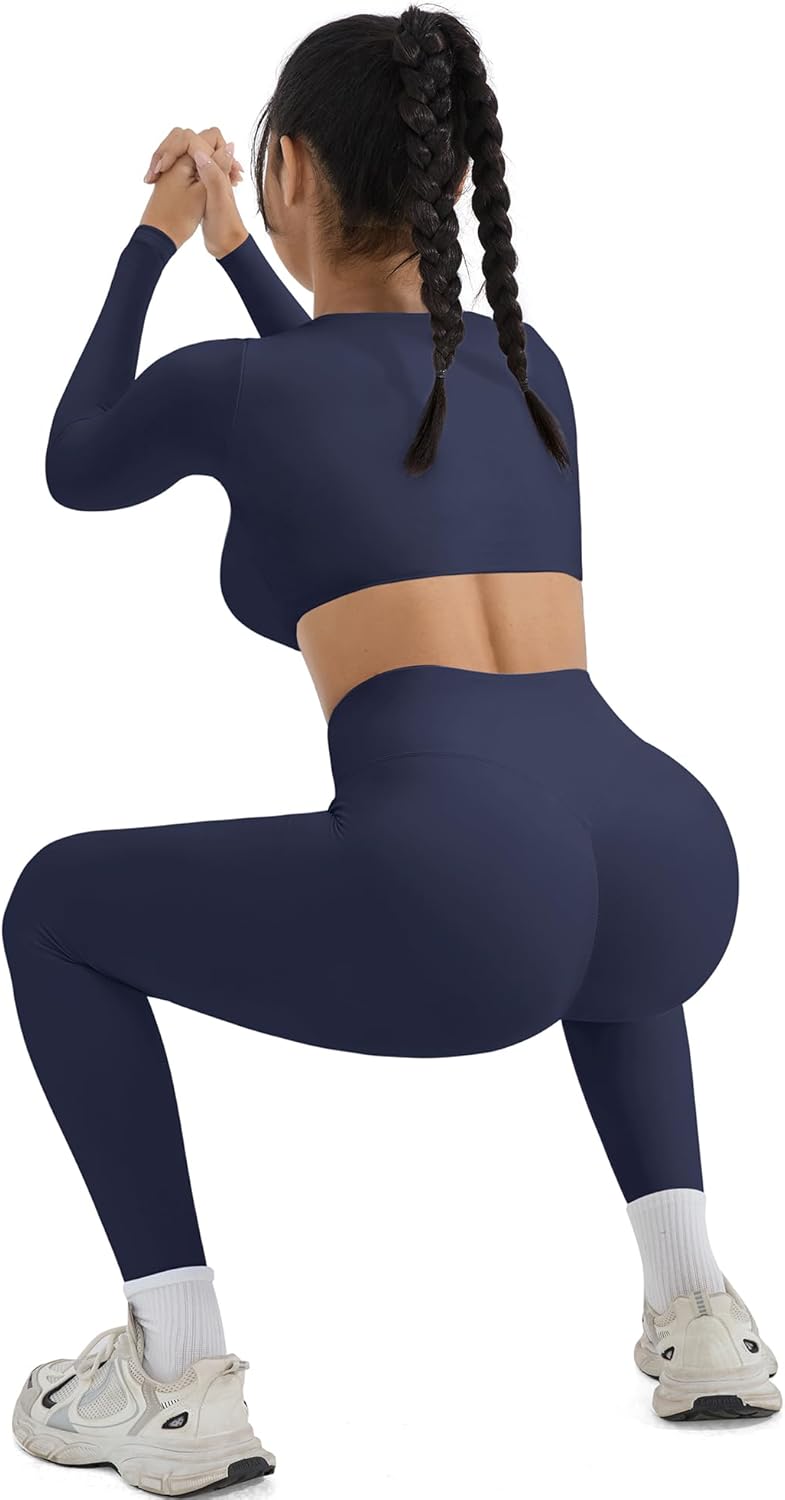 https://m.media-amazon.com/images/I/61ILaxPaAaL._AC_SL1500_.jpg