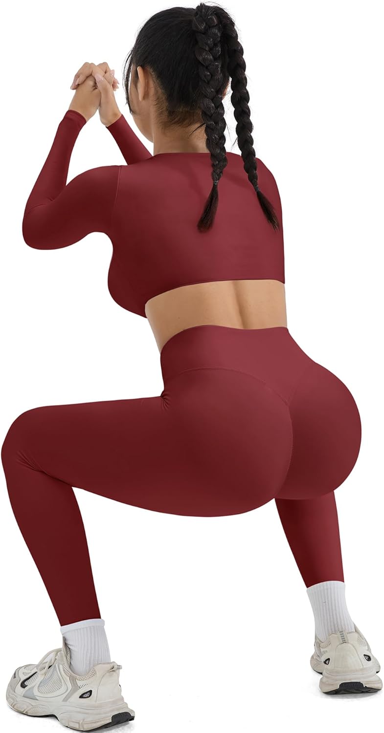 https://m.media-amazon.com/images/I/61INydipXZL._AC_SL1500_.jpg