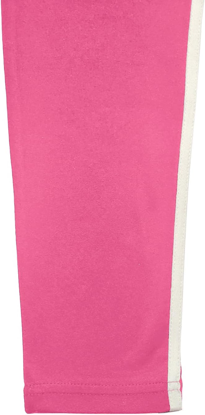 https://m.media-amazon.com/images/I/61IUJDbJ--L._AC_SL1500_.jpg