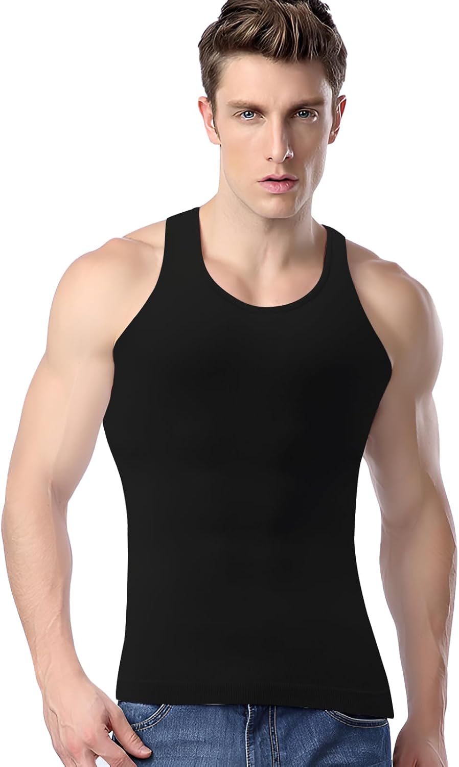 https://m.media-amazon.com/images/I/61IW8mr1TqL._AC_SL1500_.jpg