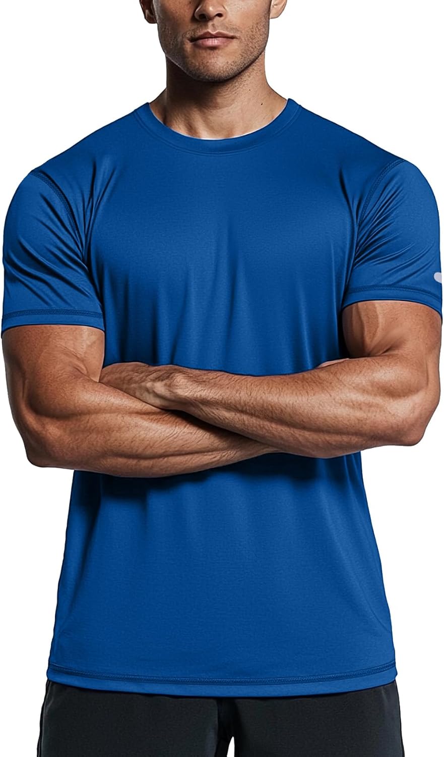 https://m.media-amazon.com/images/I/61ImXHQV7RL._AC_SL1500_.jpg
