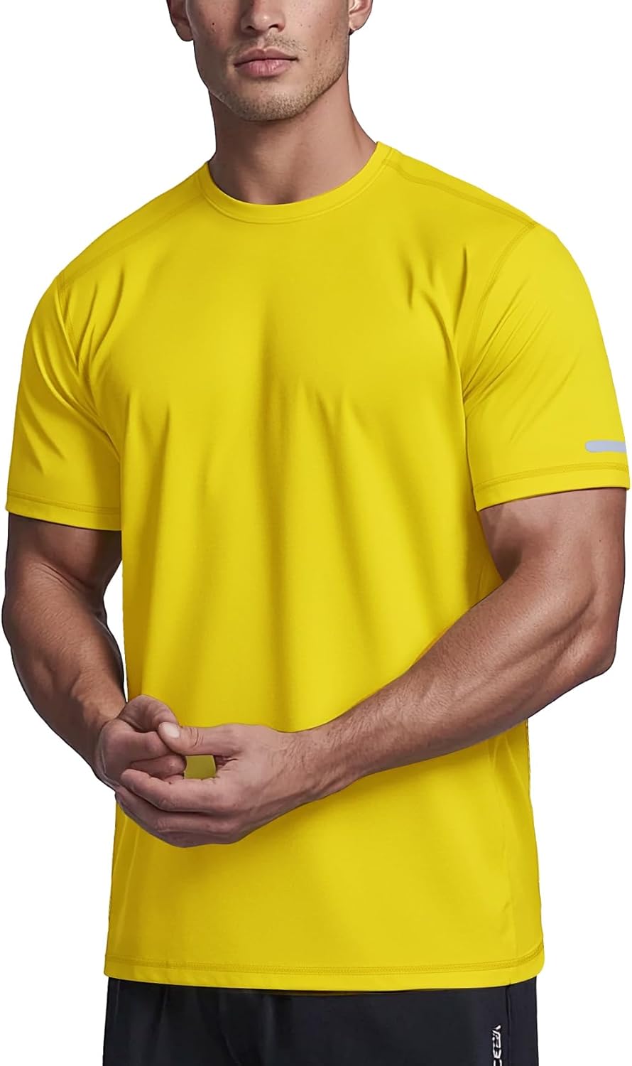 https://m.media-amazon.com/images/I/61IpJLX4C9L._AC_SL1500_.jpg