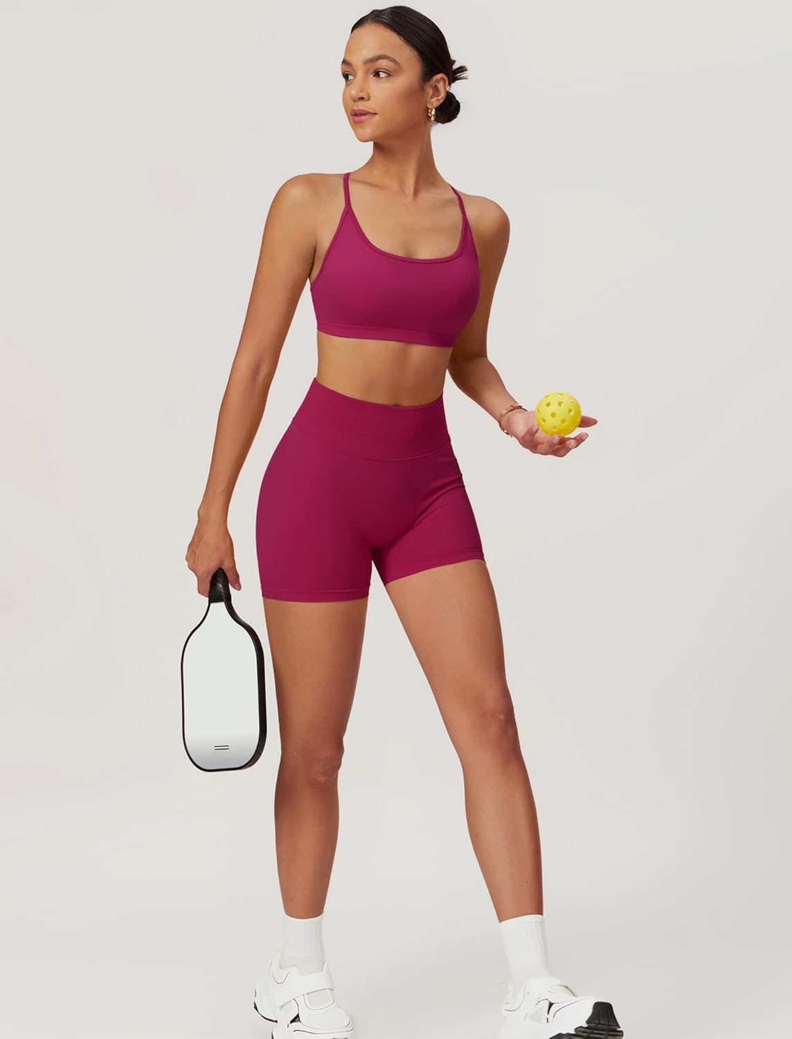 https://m.media-amazon.com/images/I/61Iuboh7m1L._AC_SL1500_.jpg