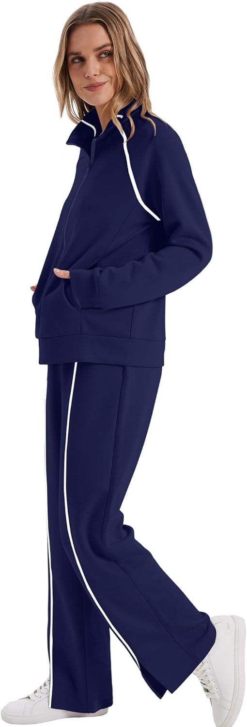 https://m.media-amazon.com/images/I/61IxtF9rhoL._AC_SL1500_.jpg