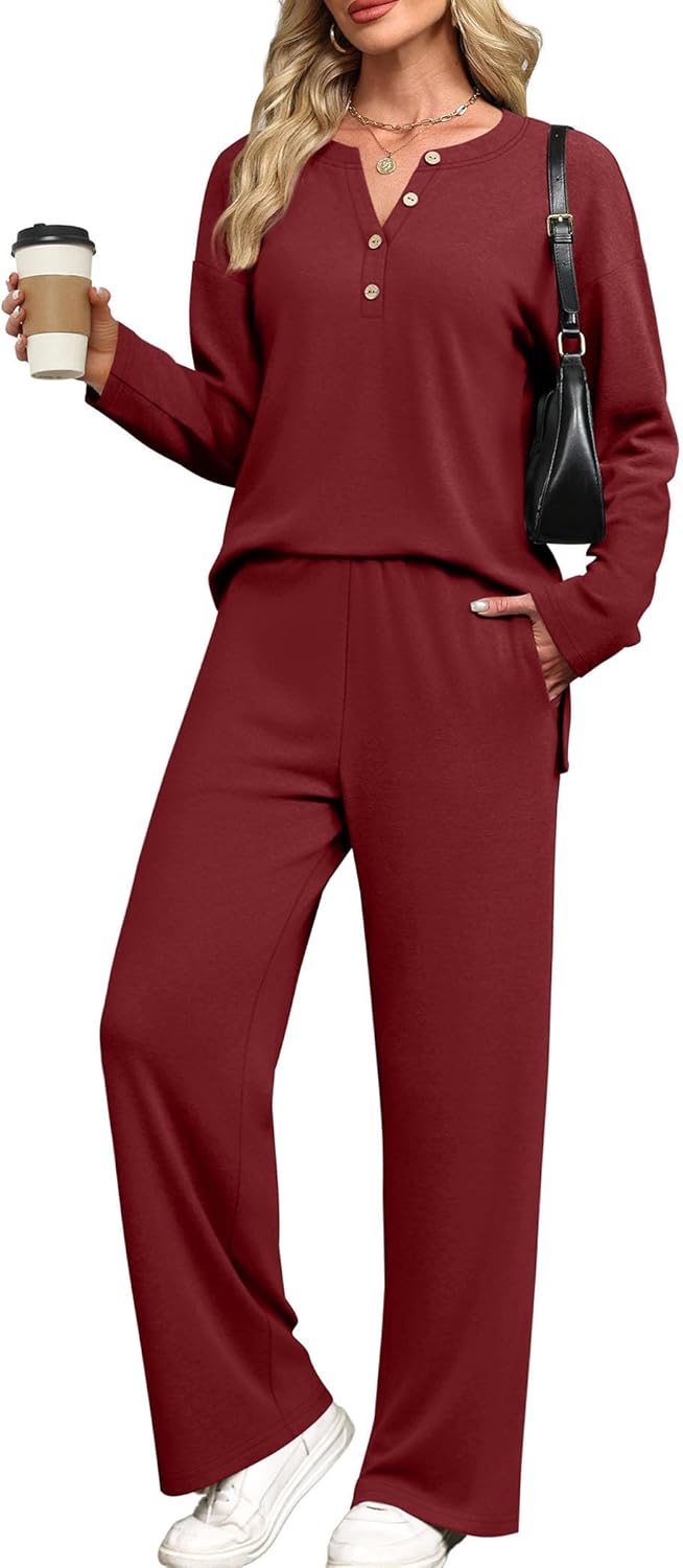 https://m.media-amazon.com/images/I/61J5D1QRxDL._AC_SL1500_.jpg