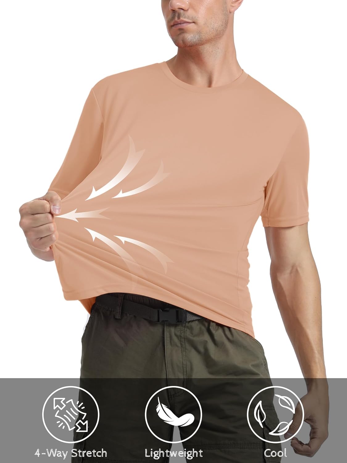 https://m.media-amazon.com/images/I/61J6-r+XmvL._AC_SL1500_.jpg