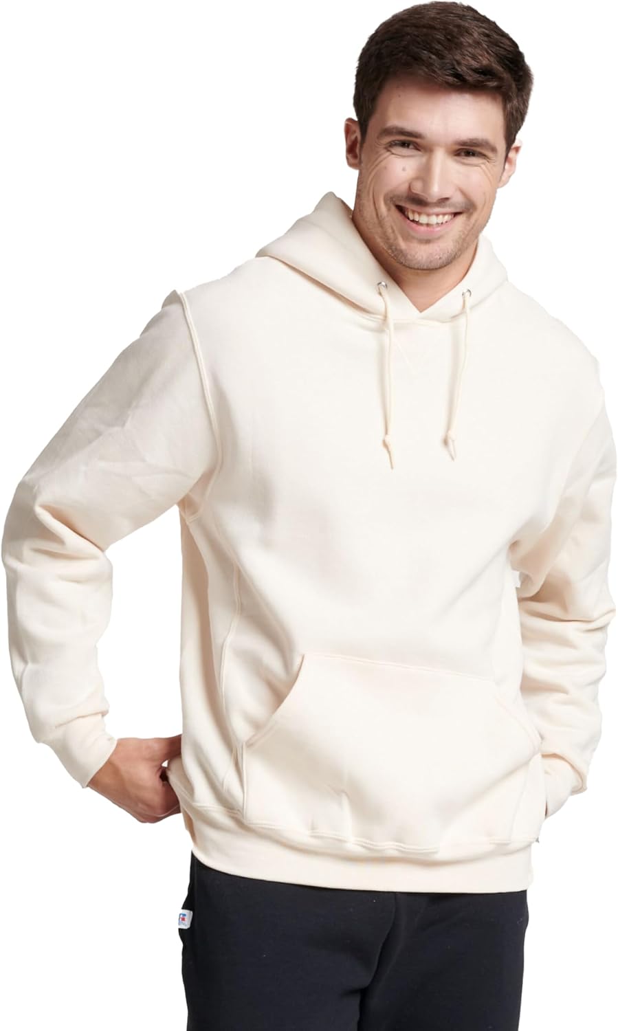 https://m.media-amazon.com/images/I/61J6jgsoEoL._AC_SL1500_.jpg