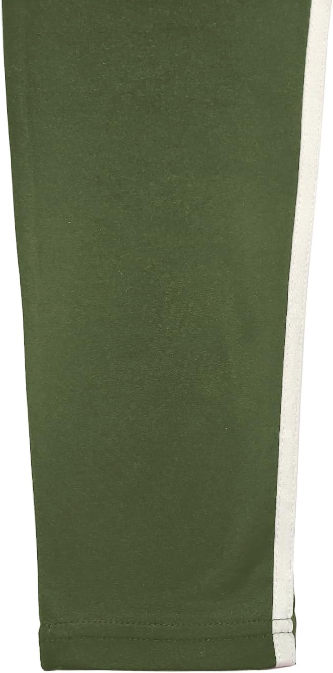https://m.media-amazon.com/images/I/61JGyp74UOL._AC_SL1500_.jpg