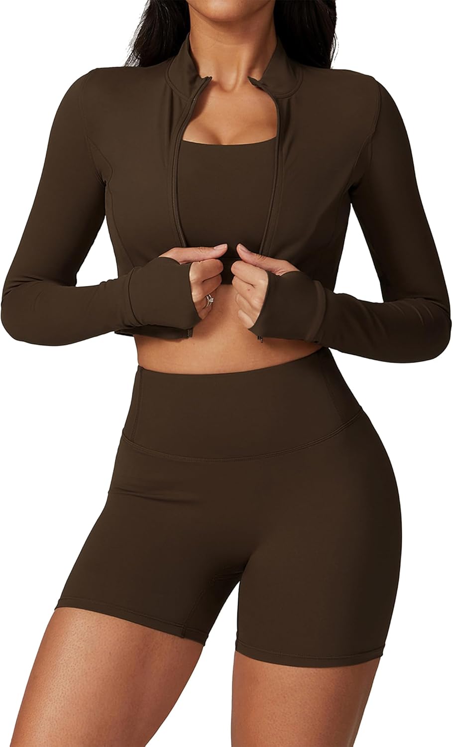 https://m.media-amazon.com/images/I/61JHwk07NUL._AC_SL1500_.jpg