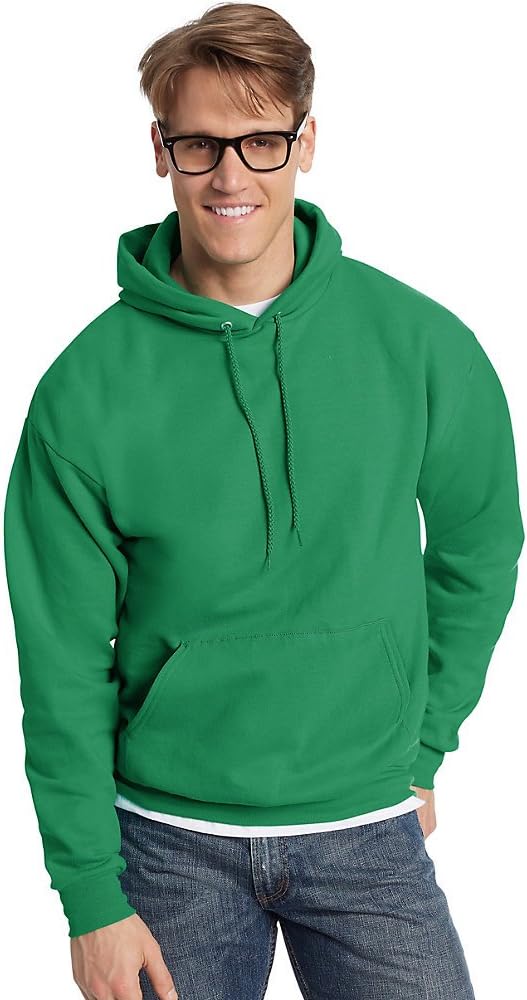 https://m.media-amazon.com/images/I/61JIJCFwe3L._AC_SL1000_.jpg