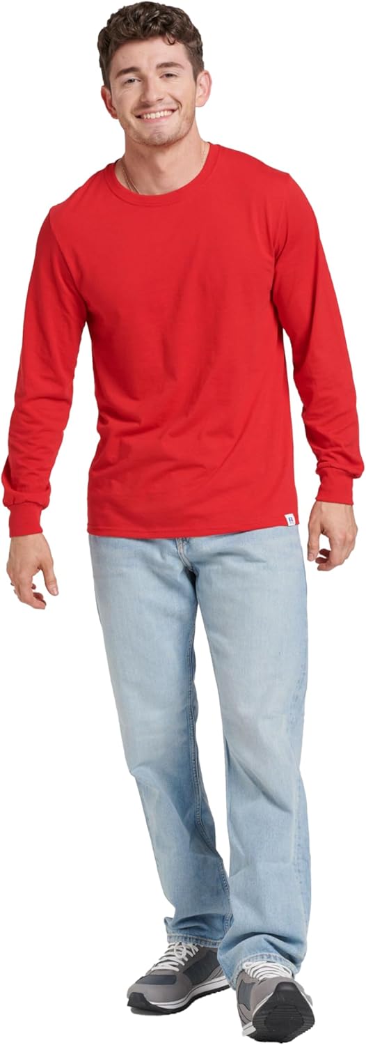 https://m.media-amazon.com/images/I/61JjjOZBVxL._AC_SL1500_.jpg