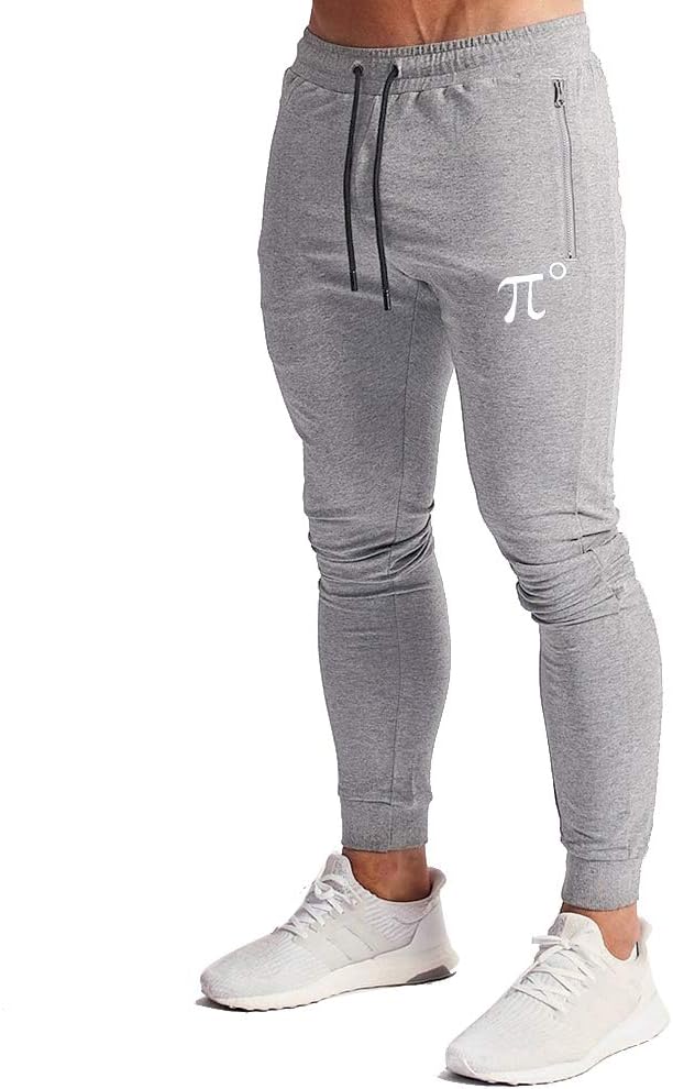 https://m.media-amazon.com/images/I/51V73zCRl3L._AC_SL1001_.jpg