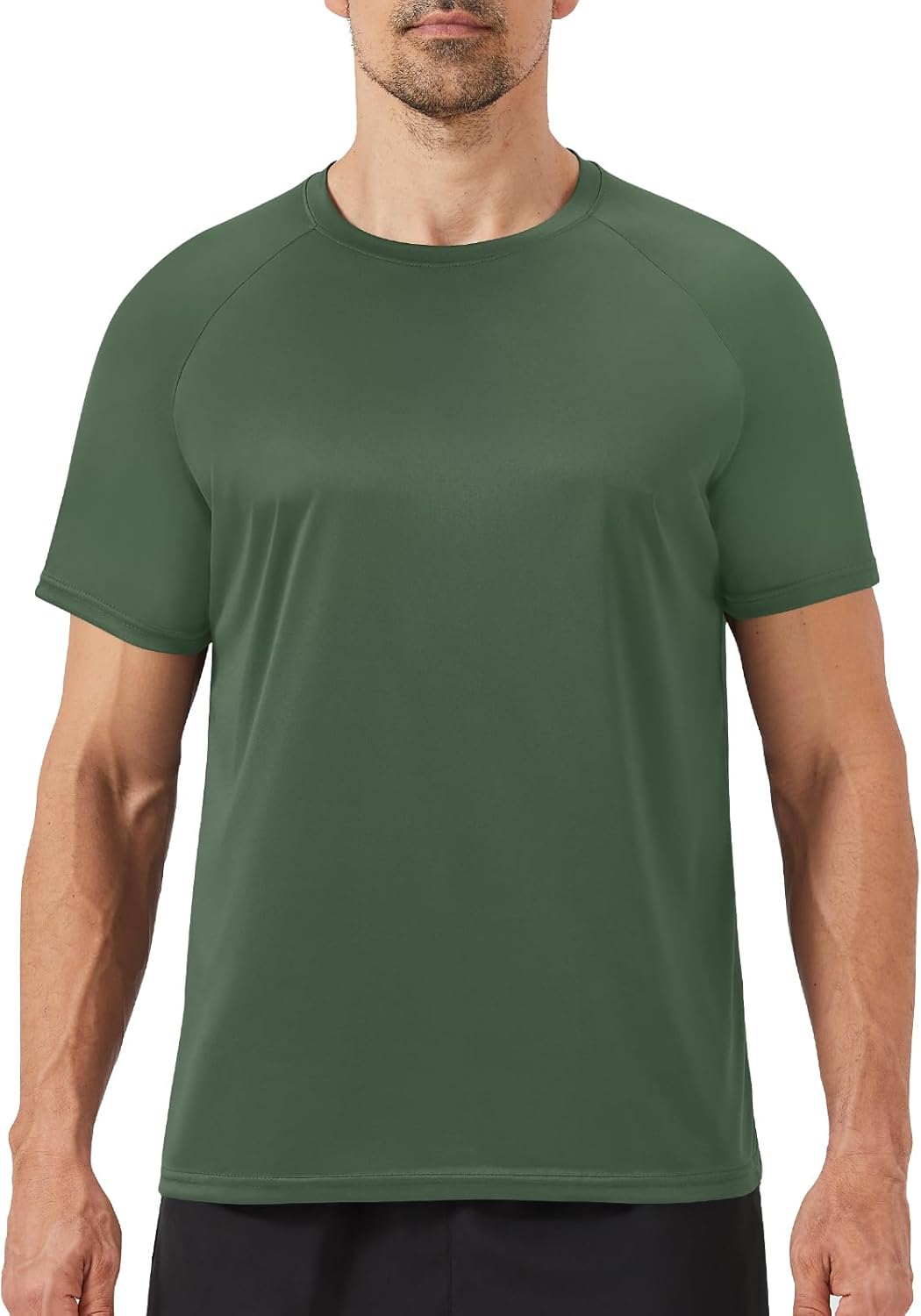 https://m.media-amazon.com/images/I/61JmzmEmVtL._AC_SL1500_.jpg