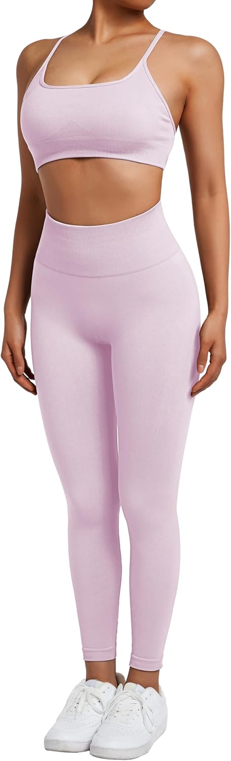 https://m.media-amazon.com/images/I/61KAmkL5+-L._AC_SL1500_.jpg