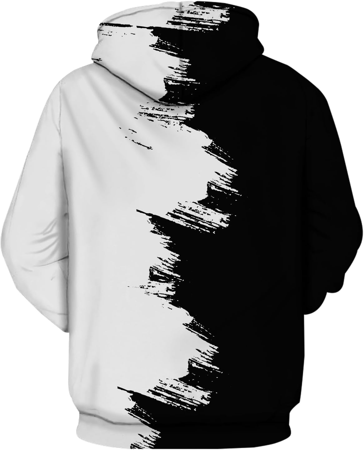 https://m.media-amazon.com/images/I/61K+nSxnRfL._AC_SL1500_.jpg