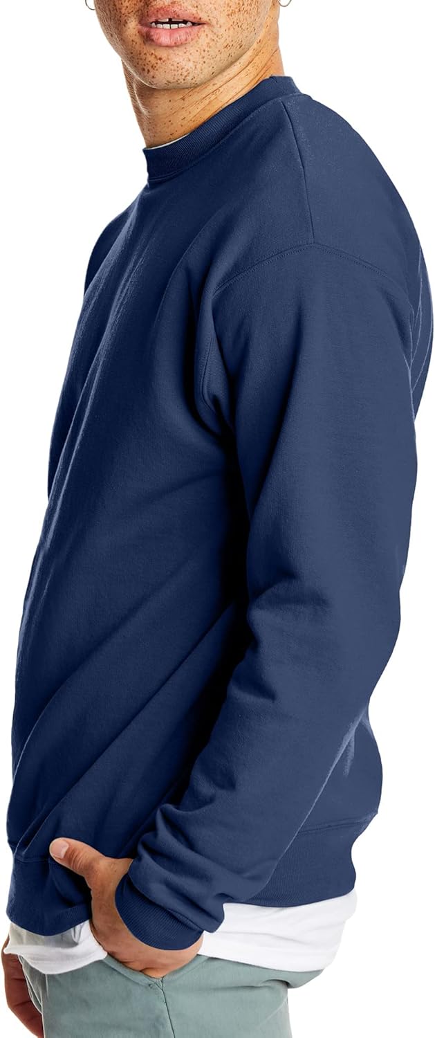 https://m.media-amazon.com/images/I/61KcS2hzCxL._AC_SL1500_.jpg