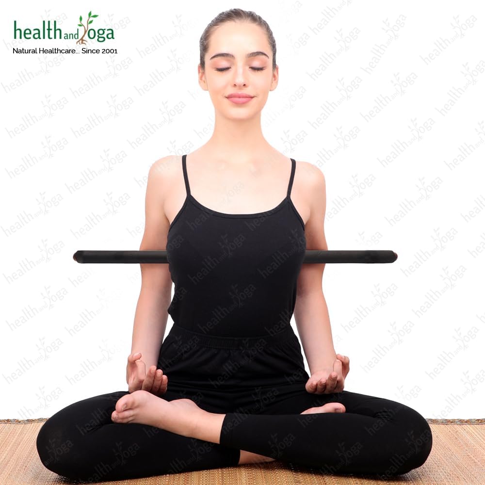 https://m.media-amazon.com/images/I/61Ke-hJgn+L._AC_SL1000_.jpg